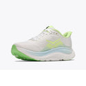 HOKA CLIFTON 11 DONNA