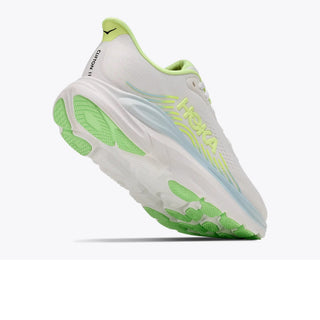 HOKA CLIFTON 11 DONNA