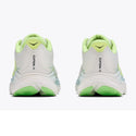 HOKA CLIFTON 11 DONNA
