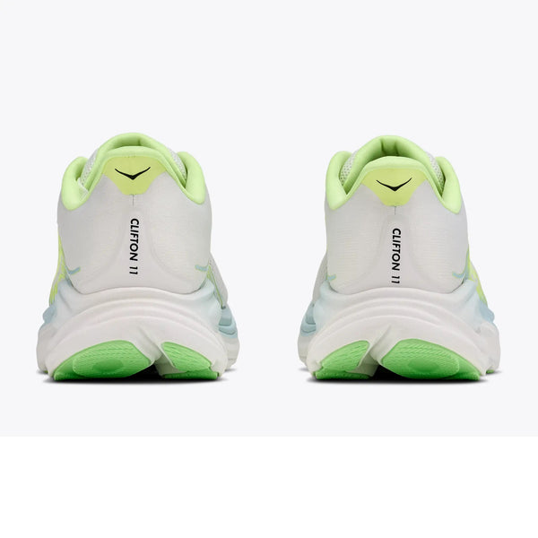 HOKA CLIFTON 11 DONNA