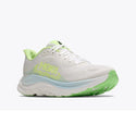 HOKA CLIFTON 11 DONNA