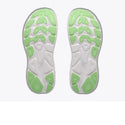 HOKA CLIFTON 11 DONNA