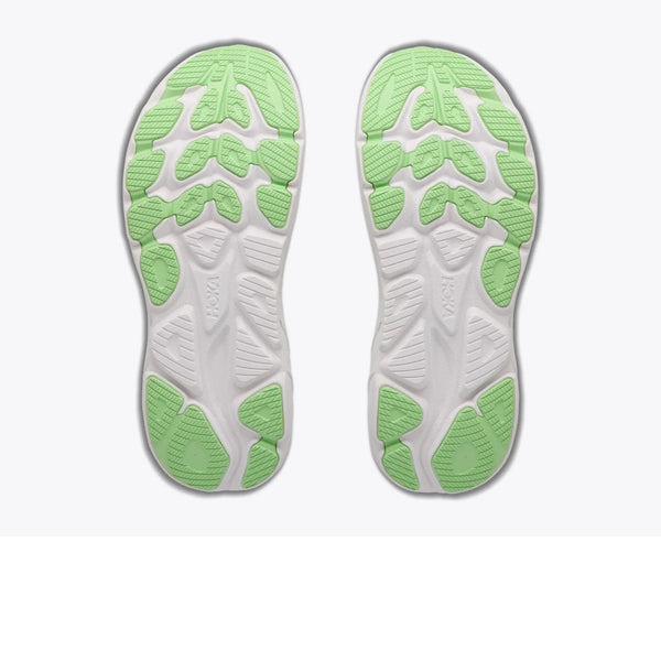 HOKA CLIFTON 11 DONNA