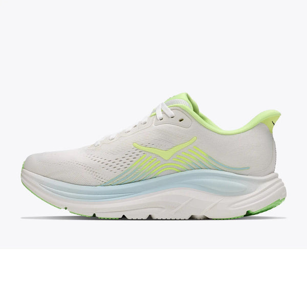 HOKA CLIFTON 11 DONNA