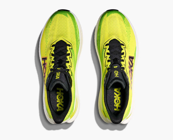 HOKA M MACH X 3 SCARPA RUNNING UOMO NUOVI ARRIVI
