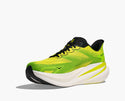HOKA M MACH X 3 SCARPA RUNNING UOMO NUOVI ARRIVI