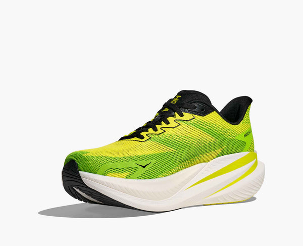 HOKA M MACH X 3 SCARPA RUNNING UOMO NUOVI ARRIVI