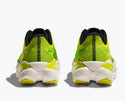 HOKA M MACH X 3 SCARPA RUNNING UOMO NUOVI ARRIVI