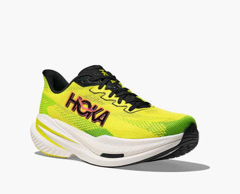 ABBIGLIAMENTO E SCARPE