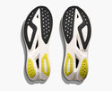 HOKA M MACH X 3 SCARPA RUNNING UOMO NUOVI ARRIVI