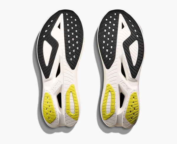 HOKA M MACH X 3 SCARPA RUNNING UOMO NUOVI ARRIVI