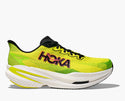 HOKA M MACH X 3 SCARPA RUNNING UOMO NUOVI ARRIVI