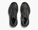 HOKA M TRANSPORT HIKE GORE-TEX SCARPONCINO IMPERMEABILE UOMO IN SUOLA VIBRAM DA LIFESTYLE E TEMPO LIBERO