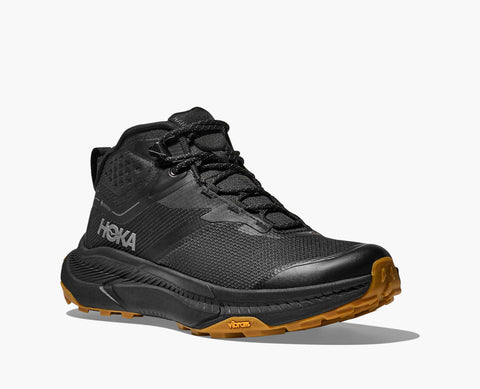 ABBIGLIAMENTO E SCARPE