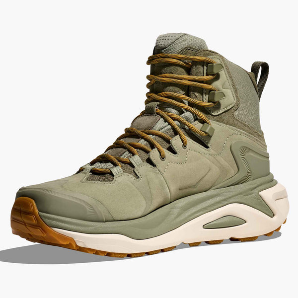 HOKA M KAHA 3 GTX SCARPONCINO UOMO - NUOVI ARRIVI 25/26