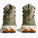 HOKA M KAHA 3 GTX SCARPONCINO UOMO - NUOVI ARRIVI 25/26