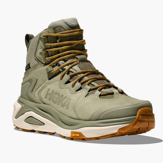 HOKA M KAHA 3 GTX SCARPONCINO UOMO - NUOVI ARRIVI 25/26