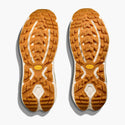 HOKA M KAHA 3 GTX SCARPONCINO UOMO - NUOVI ARRIVI 25/26