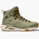 HOKA M KAHA 3 GTX SCARPONCINO UOMO - NUOVI ARRIVI 25/26