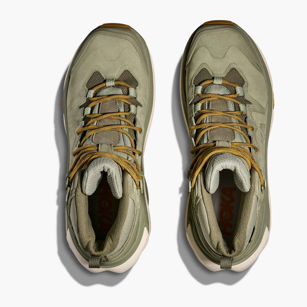 HOKA M KAHA 3 GTX SCARPONCINO UOMO - NUOVI ARRIVI 25/26