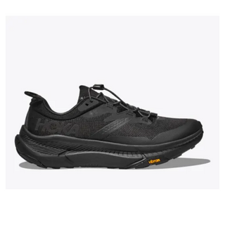 HOKA TRANSPORT GTX UOMO SCARPA IMPERMEABILE DA CAMMINATA E TEMPO LIBERO - DISPONIBILE IN 2 COLORI