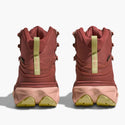 HOKA W KAHA 3 GTX SCARPONCINO DONNA IMPERMEABILE DA ESCURSIONISMO COMODO E STRUTTURATO - NUOVI ARRIVI 25-26