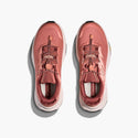 HOKA W TRANSPORT GTX SCARPA BASSA DONNA IN SUOLA VIBRAM IDEALE PER ESCURSIONISMO E LIFESTYLE GORETEX