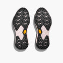 HOKA W TRANSPORT GTX SCARPA BASSA DONNA IN SUOLA VIBRAM IDEALE PER ESCURSIONISMO E LIFESTYLE GORETEX