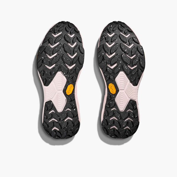 HOKA W TRANSPORT GTX SCARPA BASSA DONNA IN SUOLA VIBRAM IDEALE PER ESCURSIONISMO E LIFESTYLE GORETEX
