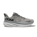 HOKA CLIFTON 9 SCARPE DA CORSA SU STRADA UOMO - DISPONIBILE IN DIVERSI COLORI!