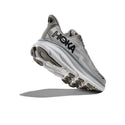HOKA CLIFTON 9 SCARPE DA CORSA SU STRADA UOMO - DISPONIBILE IN DIVERSI COLORI!