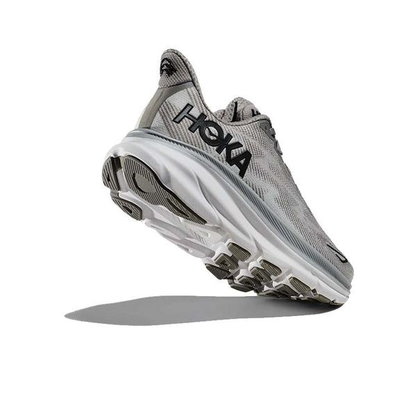 HOKA CLIFTON 9 SCARPE DA CORSA SU STRADA UOMO - DISPONIBILE IN DIVERSI COLORI!