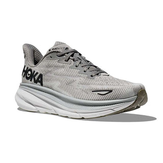 HOKA CLIFTON 9 SCARPE DA CORSA SU STRADA UOMO - DISPONIBILE IN DIVERSI COLORI!