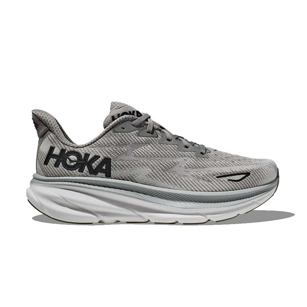 HOKA CLIFTON 9 SCARPE DA CORSA SU STRADA UOMO - DISPONIBILE IN DIVERSI COLORI!