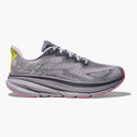 HOKA W CLIFTON 9 GTX DONNA SCARPE DA CORSA SU STRADA DONNA IMPERMEABILI DISPONIBILI IN 2 COLORI