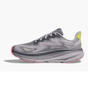 HOKA W CLIFTON 9 GTX DONNA SCARPE DA CORSA SU STRADA DONNA IMPERMEABILI DISPONIBILI IN 2 COLORI