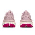 HOKA STINSON 8 DONNA