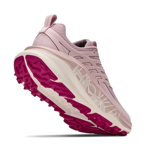 HOKA STINSON 8 DONNA