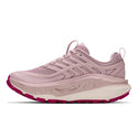 HOKA STINSON 8 DONNA