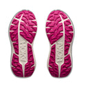 HOKA STINSON 8 DONNA