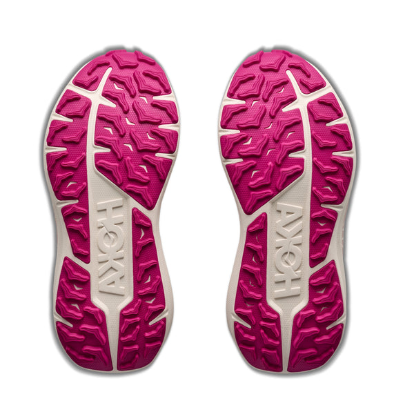 HOKA STINSON 8 DONNA