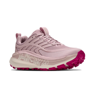 HOKA STINSON 8 DONNA