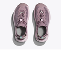 HOKA HOPARA 2 DONNA SANDALO DA TREKKING