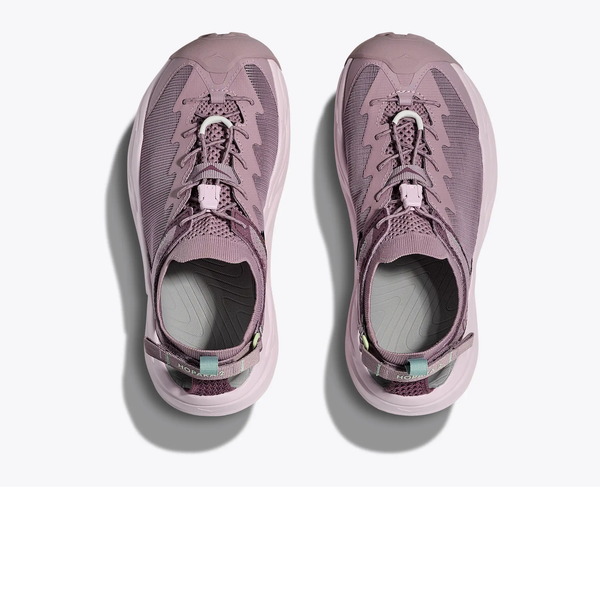 HOKA HOPARA 2 DONNA SANDALO DA TREKKING