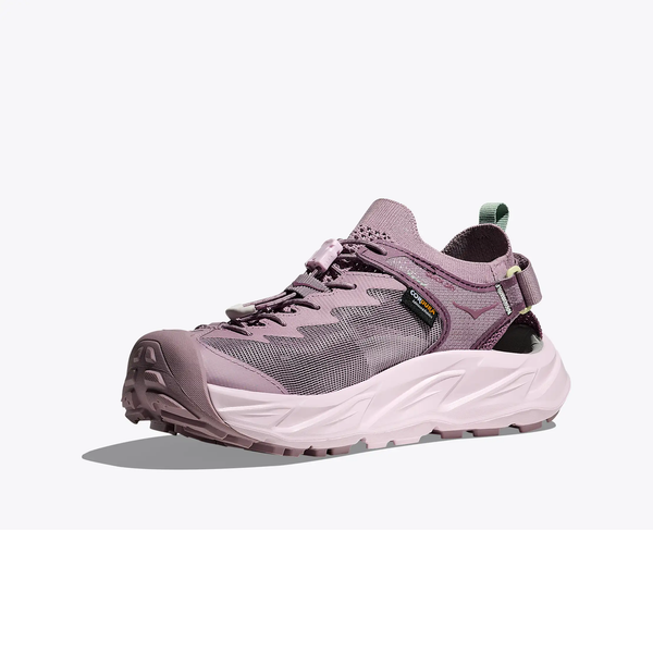 HOKA HOPARA 2 DONNA SANDALO DA TREKKING