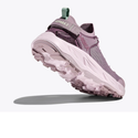 HOKA HOPARA 2 DONNA SANDALO DA TREKKING