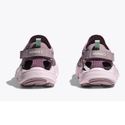 HOKA HOPARA 2 DONNA SANDALO DA TREKKING