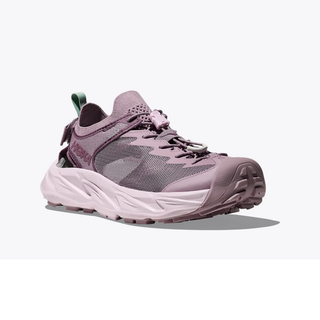 HOKA HOPARA 2 DONNA SANDALO DA TREKKING