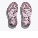 HOKA HOPARA 2 DONNA SANDALO DA TREKKING