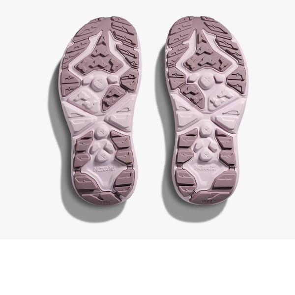 HOKA HOPARA 2 DONNA SANDALO DA TREKKING
